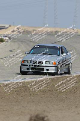 media/Oct-19-2025-Speed Ventures (Sun) [[a6e7fe67be]]/Orange/Session 2 (Outside Grapevine)/